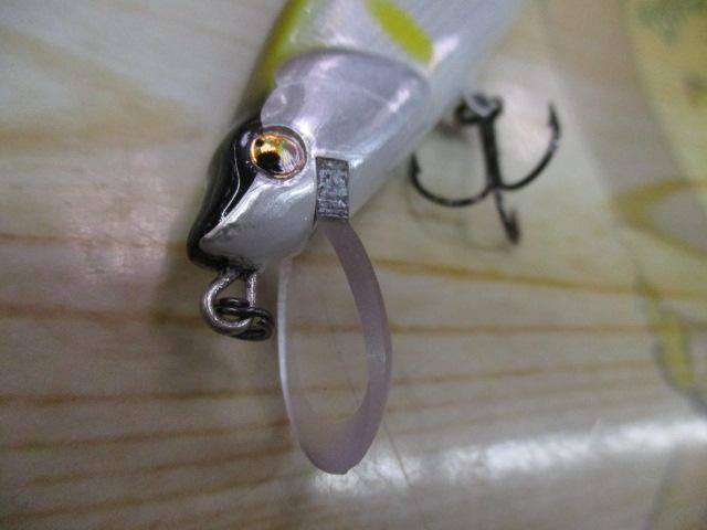 ｳｯﾄﾞ85-14g#AU