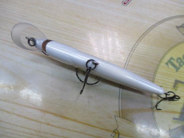 ｳｯﾄﾞ85-14g#AU
