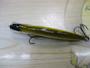 ｳｯﾄﾞ85-14g#AU