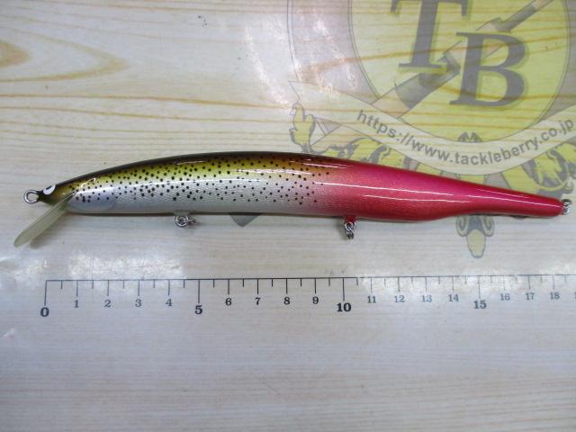 ｱﾙﾎﾞﾙ180F