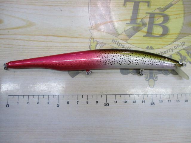 ｱﾙﾎﾞﾙ180F