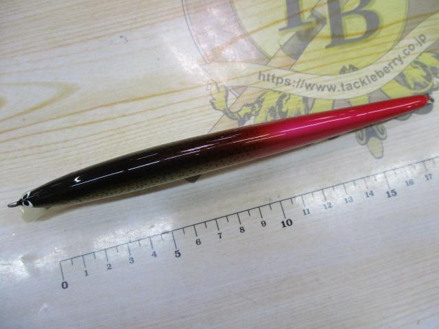 ｱﾙﾎﾞﾙ180F