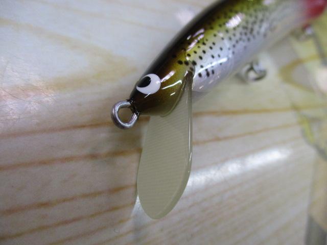 ｱﾙﾎﾞﾙ180F