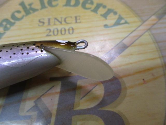ｱﾙﾎﾞﾙ180F
