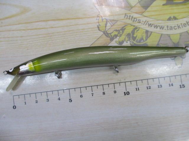 ｱﾙﾎﾞﾙ150F
