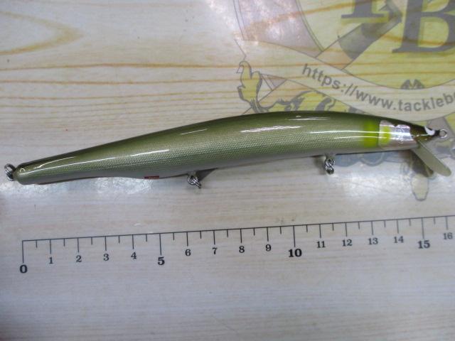 ｱﾙﾎﾞﾙ150F