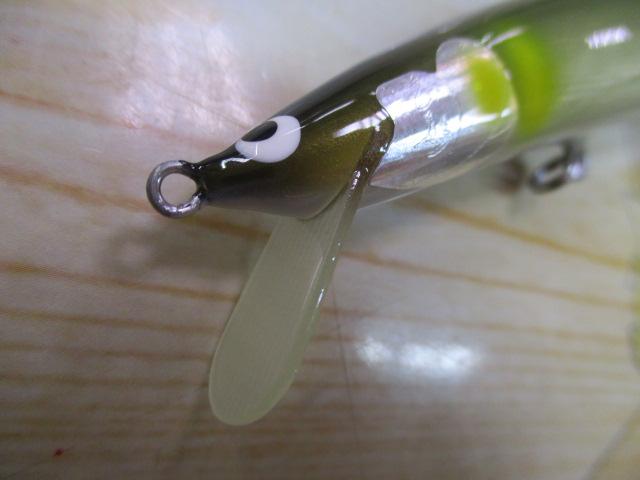 ｱﾙﾎﾞﾙ150F