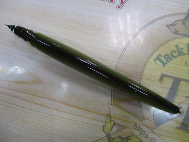 ｱﾙﾎﾞﾙ150F