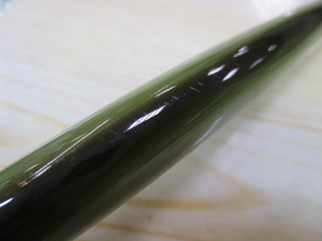 ｱﾙﾎﾞﾙ150F