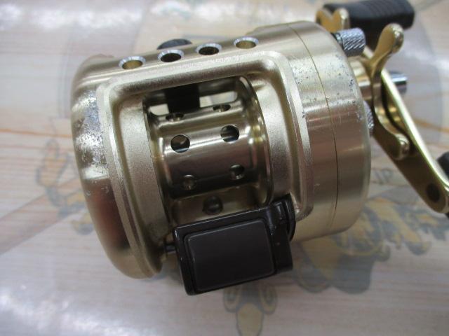ｶﾙｶｯﾀ 50XT