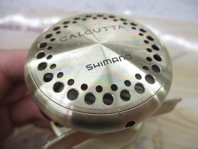 ｶﾙｶｯﾀ 50XT