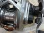 ｱﾙﾌｧｽ SV TW 800S-H
