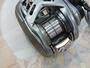 ｱﾙﾌｧｽ SV TW 800S-H