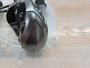 ｱﾙﾌｧｽ SV TW 800S-H