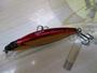 ｳｯﾄﾞ85-14g#GR