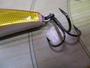 ｳｯﾄﾞ85-14g#GR