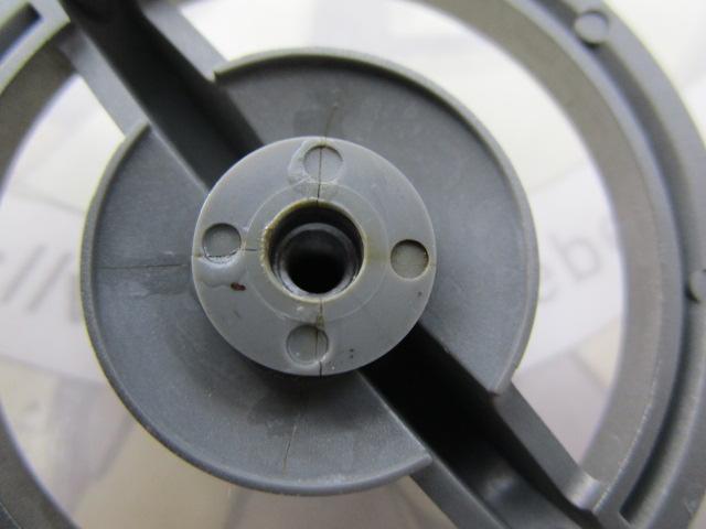 ﾄｰﾅﾒﾝﾄｻｰﾌ Z45Ⅱ 標準
