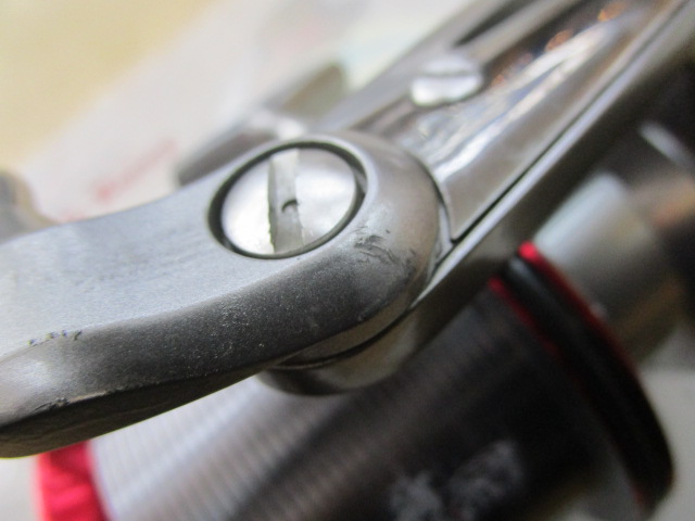 ﾄｰﾅﾒﾝﾄｻｰﾌ Z45Ⅱ 標準
