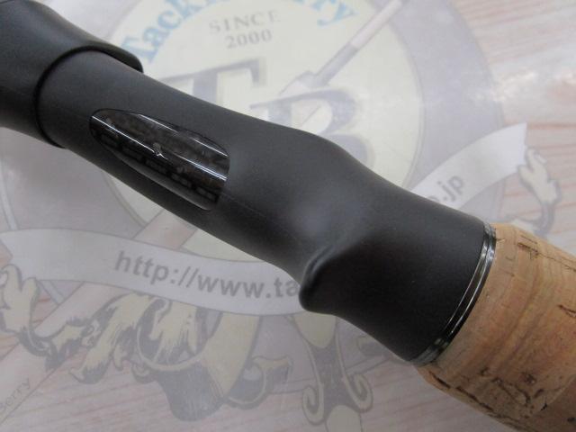 ﾋﾛｲｽﾞﾑ ｳｨｻﾞｰﾄﾞCSW1 HIM-W64MH-CSW1