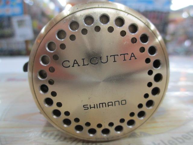 ｶﾙｶｯﾀ 51XT