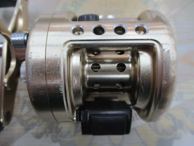 ｶﾙｶｯﾀ 51XT