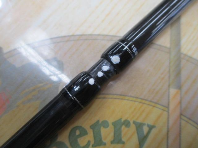 ｼﾙﾊﾞｰｸﾘｰｸﾈｲﾃｨﾌﾞｽﾃｨﾝｶﾞｰ 83ML