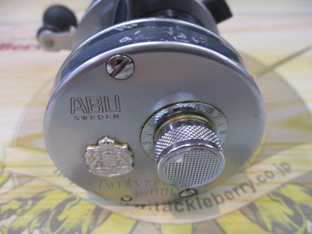 1500C ｼﾙﾊﾞｰ