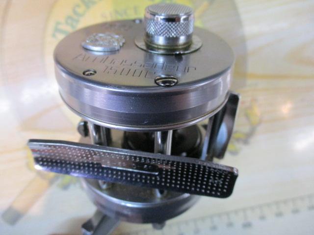 1500C ｼﾙﾊﾞｰ