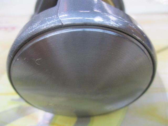 ｱﾝﾊﾞｻﾀﾞｰT-PRO3600C