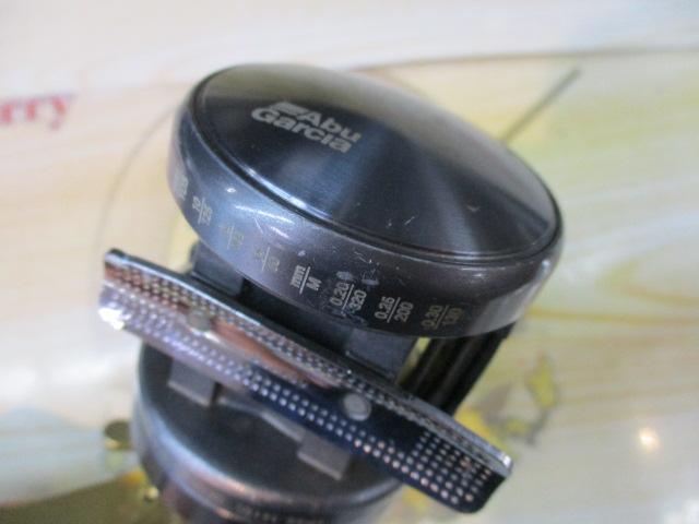 ｱﾝﾊﾞｻﾀﾞｰT-PRO3600C