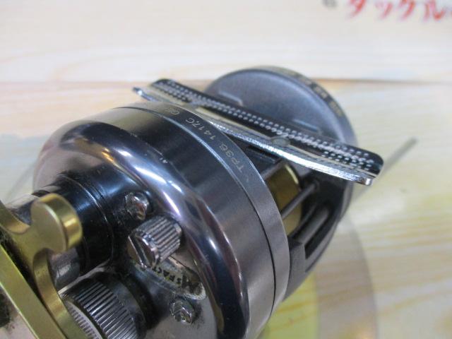 ｱﾝﾊﾞｻﾀﾞｰT-PRO3600C