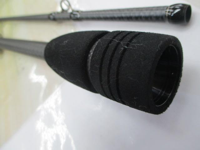 ｽｰﾊﾟｰｶﾗﾏﾚｯﾃｨｰ GOSCS-832M-AR