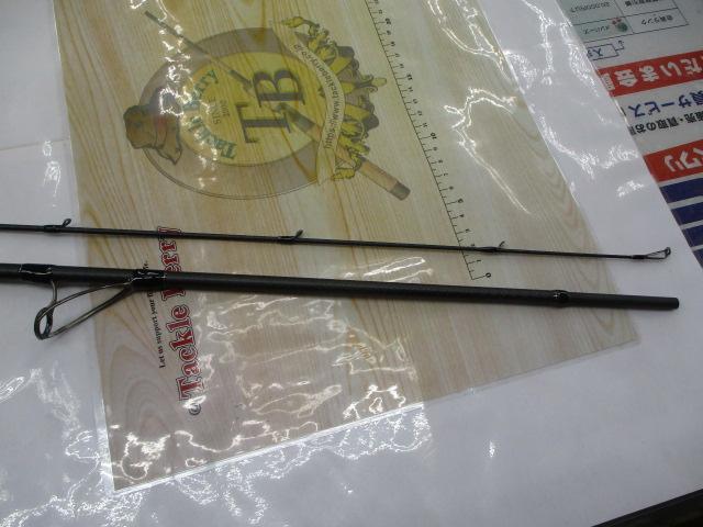 ｽｰﾊﾟｰｶﾗﾏﾚｯﾃｨｰ GOSCS-832M-AR