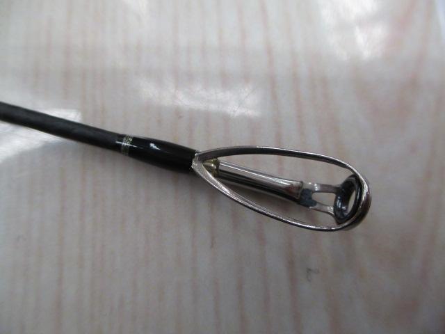 ｽｰﾊﾟｰｶﾗﾏﾚｯﾃｨｰ GOSCS-832M-AR