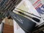 ｽｰﾊﾟｰｶﾗﾏﾚｯﾃｨｰ GOSCS-832M-AR