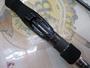 ｽｰﾊﾟｰｶﾗﾏﾚｯﾃｨｰ GOSCS-832M-AR