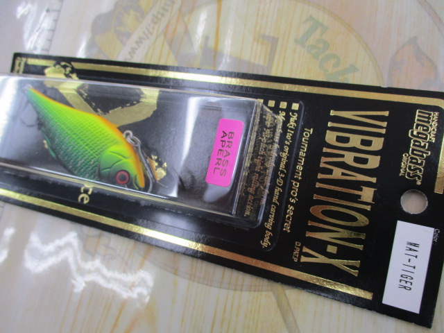 【ｾｯﾄ商品】ﾒｶﾞﾊﾞｽ　未使用ﾙｱｰ5個ｾｯﾄ