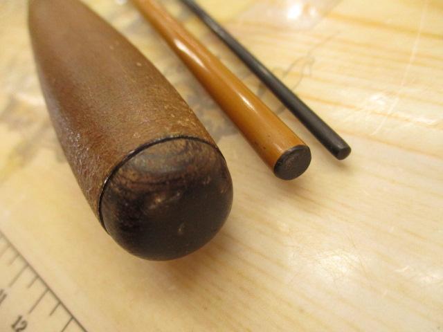 がまへら古天峰 10