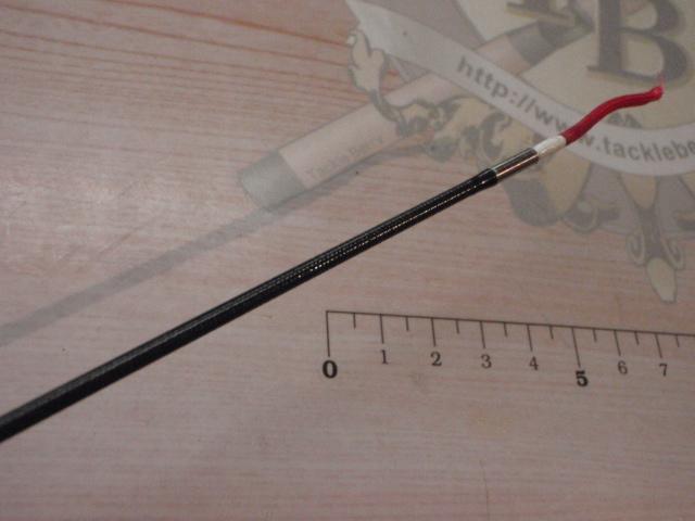 ｱﾙﾋﾞﾚｵ MT荒瀬抜90SG