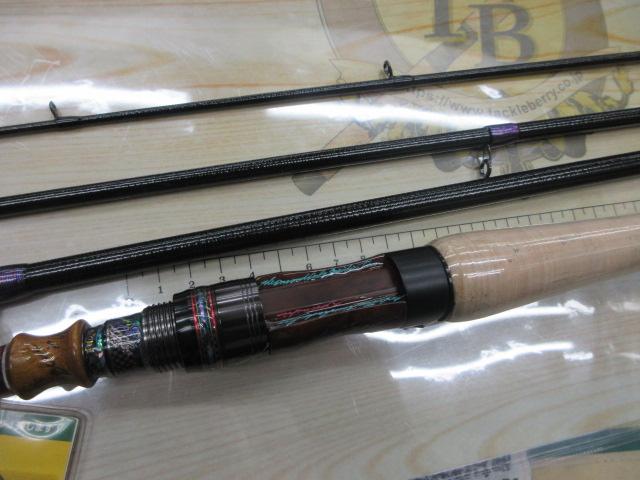 ｸﾞﾗﾌｧｲﾄﾜｰｸｽ ｽﾃｨｰﾘｰﾃﾞｨｰﾌﾟDR STH-612DR
