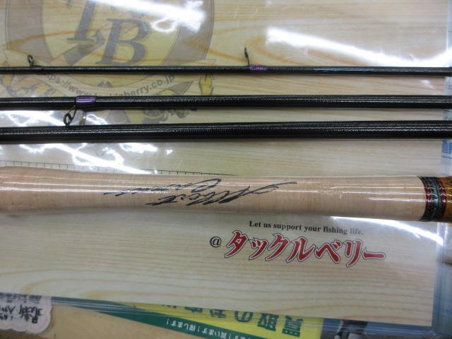 ｸﾞﾗﾌｧｲﾄﾜｰｸｽ ｽﾃｨｰﾘｰﾃﾞｨｰﾌﾟDR STH-612DR