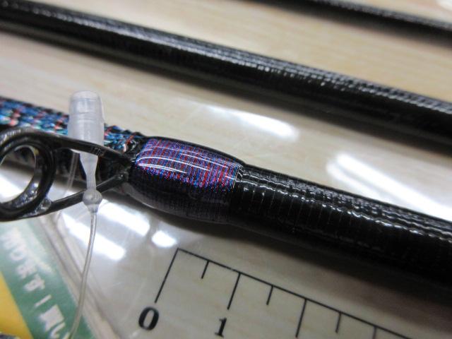ｸﾞﾗﾌｧｲﾄﾜｰｸｽ ｽﾃｨｰﾘｰﾃﾞｨｰﾌﾟDR STH-612DR
