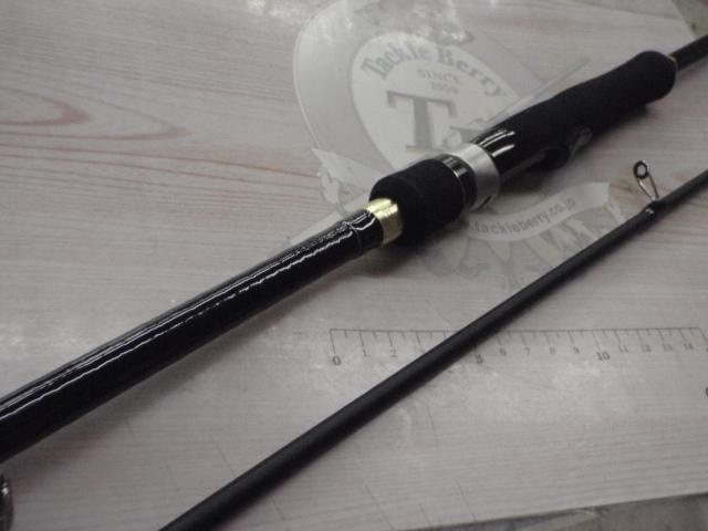 N-ONE NSS-832MLW