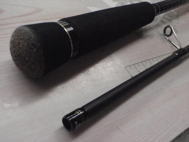 N-ONE NSS-832MLW