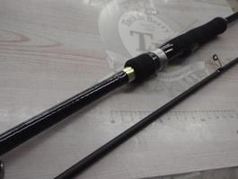 N-ONE NSS-832MLW