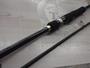 N-ONE NSS-832MLW