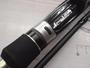 N-ONE NSS-832MLW