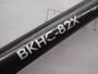 ﾌﾞﾗｯｸｽｹｰﾙXPﾃﾞｨｽﾀﾝｽｴﾃﾞｨｼｮﾝ BKHC-82X