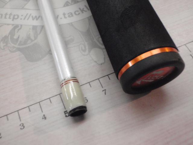 STﾒﾀﾙ SP-706H