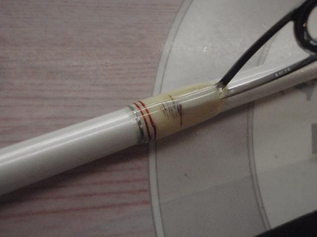 STﾒﾀﾙ SP-706H